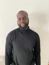 Bakate Idrissa