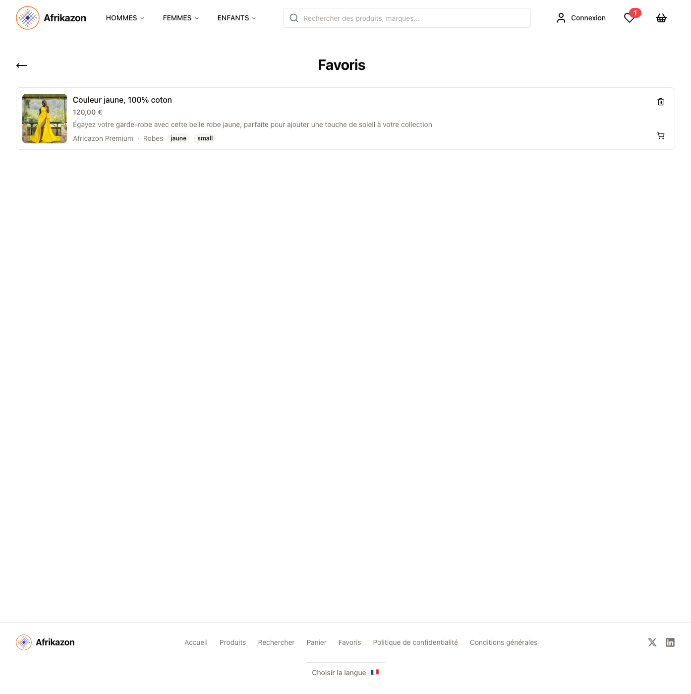 Alt text for afrikaZonFavorites missing